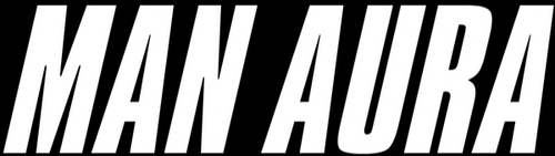 Man Aura