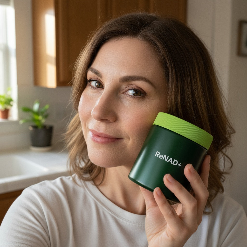 <em>Sarah M., Chicago, IL</em>